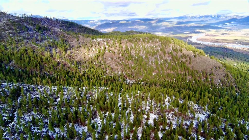 0 West Fork Combest Creek Road, Other, MT 59859 photo 32