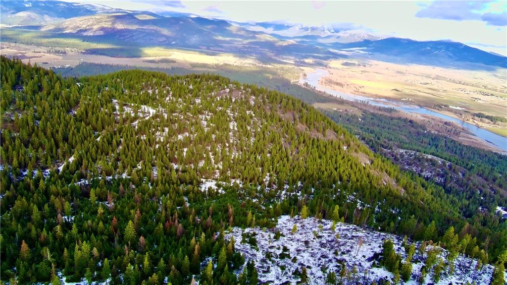 0 West Fork Combest Creek Road, Other, MT 59859 photo 34