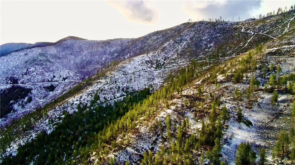 0 West Fork Combest Creek Road, Other, MT 59859 photo 36