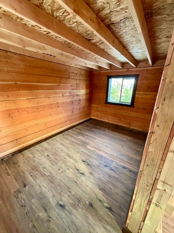 0 West Fork Combest Creek Road, Other, MT 59859 photo 7