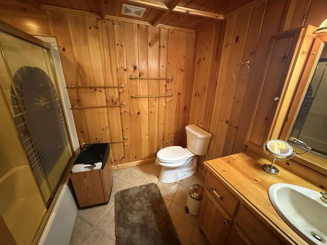 10725 N NAMEKAGON LANE, Hayward, WI 54843