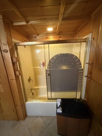 10725 N NAMEKAGON LANE, Hayward, WI 54843