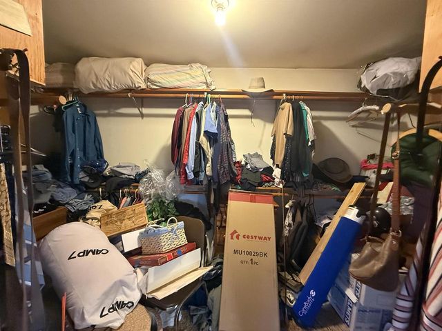 10725 N NAMEKAGON LANE, Hayward, WI 54843