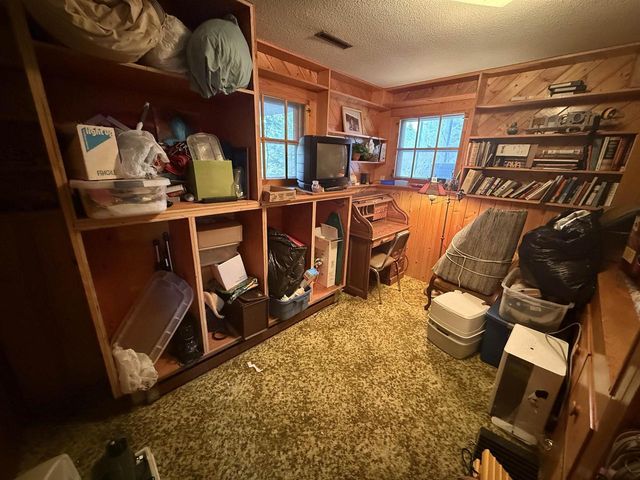 10725 N NAMEKAGON LANE, Hayward, WI 54843