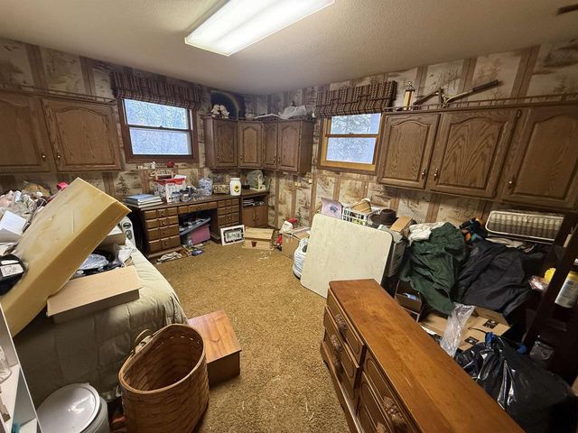 10725 N NAMEKAGON LANE, Hayward, WI 54843