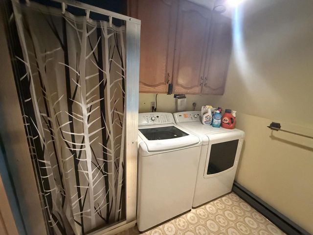 10725 N NAMEKAGON LANE, Hayward, WI 54843