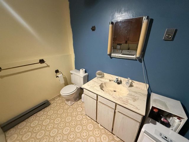 10725 N NAMEKAGON LANE, Hayward, WI 54843