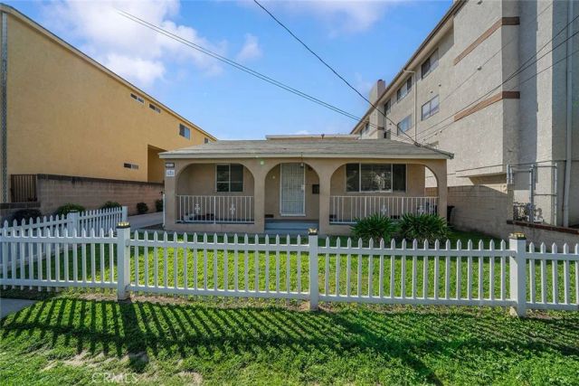 26011 Belle Porte, Harbor City, CA 90710