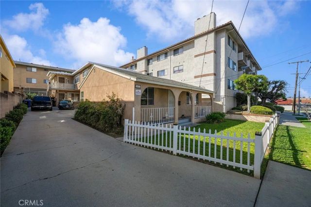 26011 Belle Porte, Harbor City, CA 90710