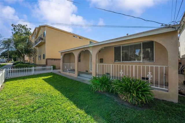 26011 Belle Porte, Harbor City, CA 90710