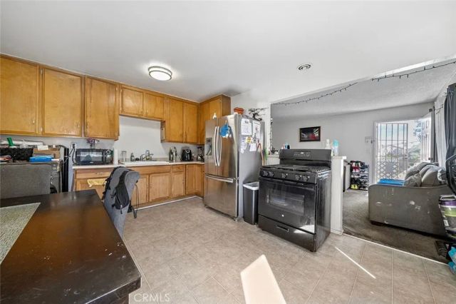 26011 Belle Porte, Harbor City, CA 90710