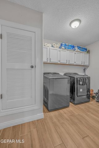 1920 SUN SPOT Street, El Paso, TX 79938
