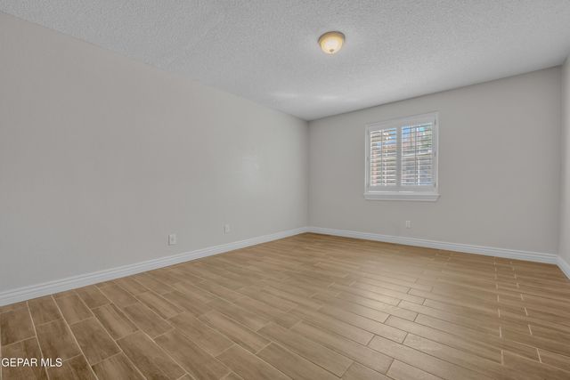 1920 SUN SPOT Street, El Paso, TX 79938