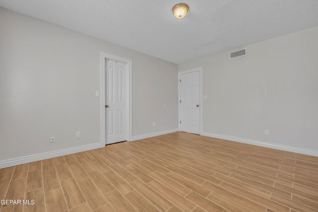 1920 SUN SPOT Street, El Paso, TX 79938