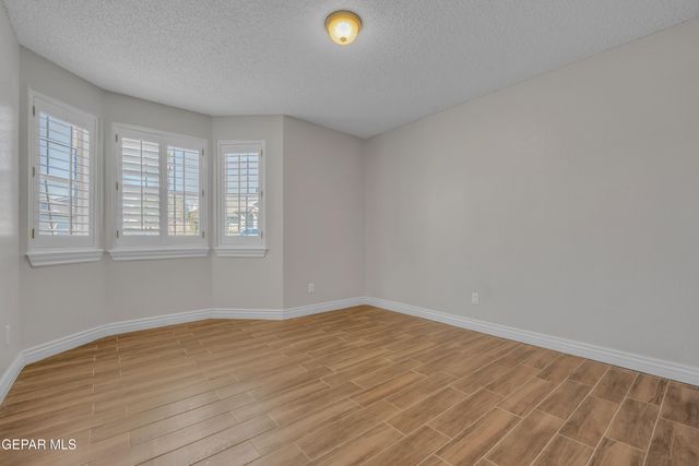 1920 SUN SPOT Street, El Paso, TX 79938