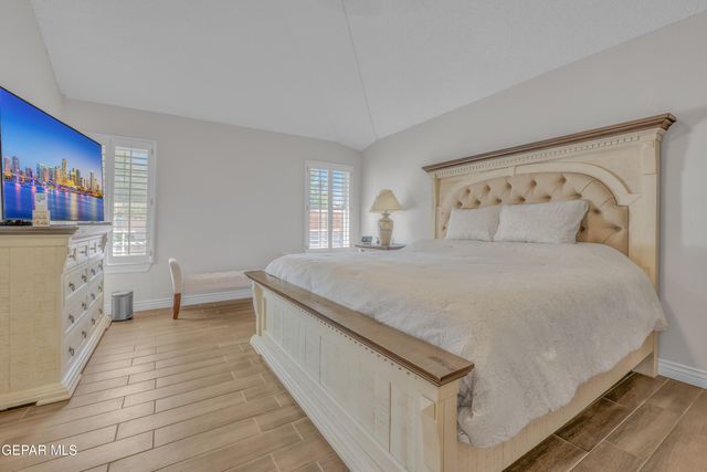 1920 SUN SPOT Street, El Paso, TX 79938