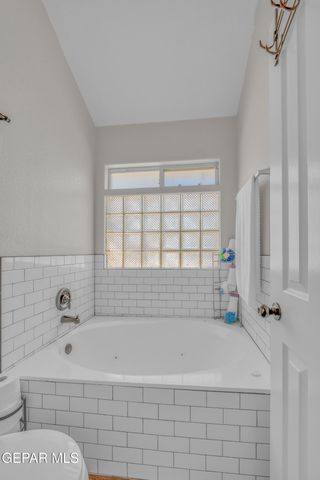 1920 SUN SPOT Street, El Paso, TX 79938