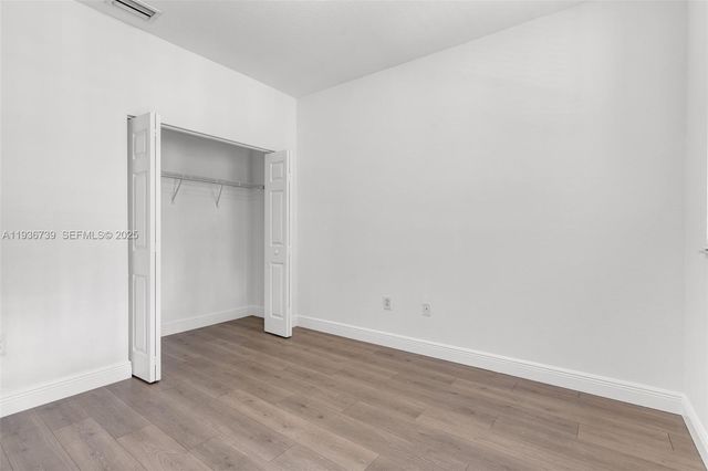 10318 NW 30th Ter, Doral, FL 33172