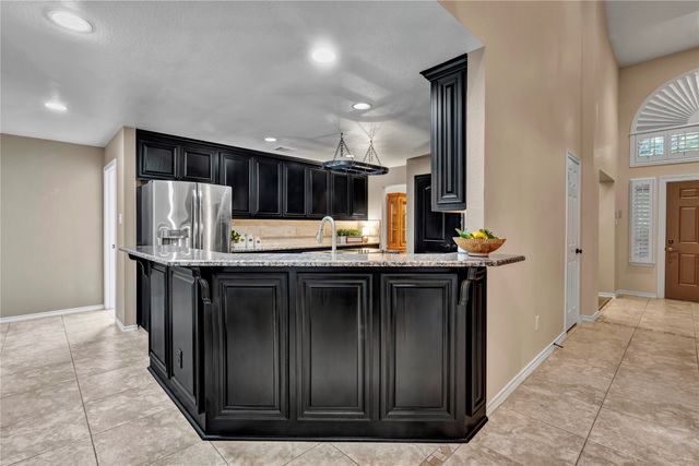 2405 Charlene Drive, Plano, TX 75074