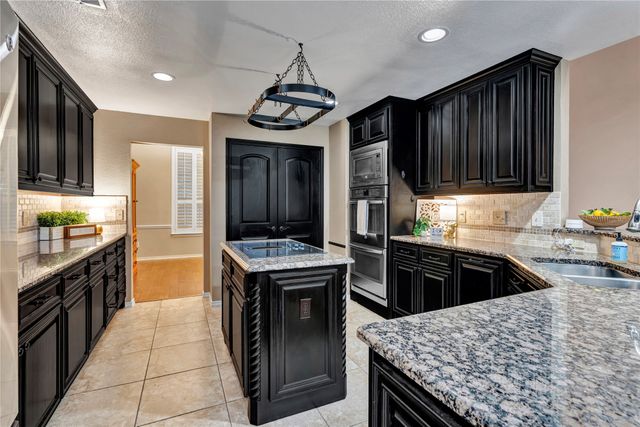 2405 Charlene Drive, Plano, TX 75074