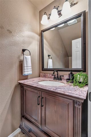 2405 Charlene Drive, Plano, TX 75074