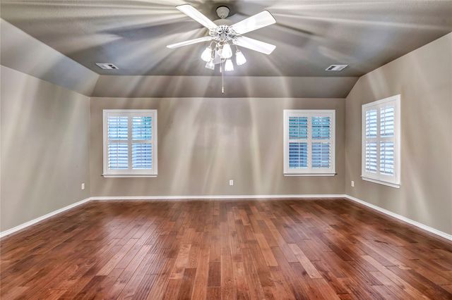 2405 Charlene Drive, Plano, TX 75074