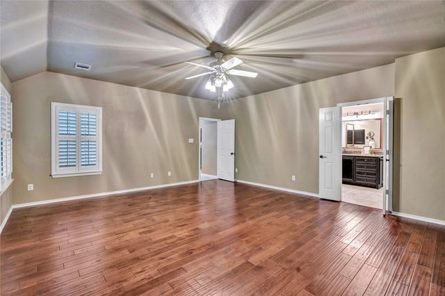2405 Charlene Drive, Plano, TX 75074