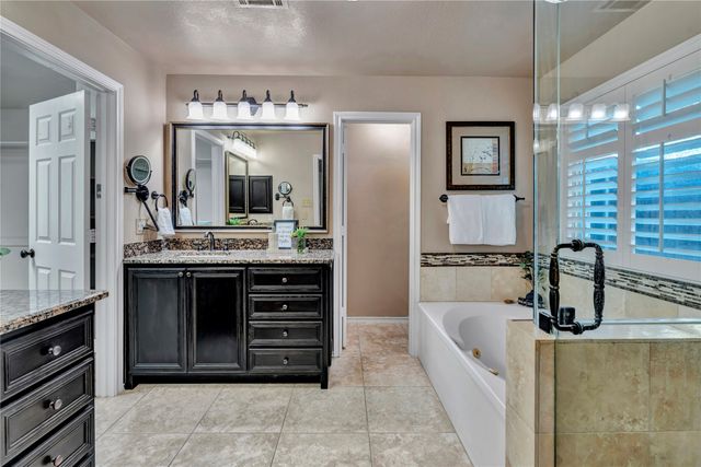 2405 Charlene Drive, Plano, TX 75074