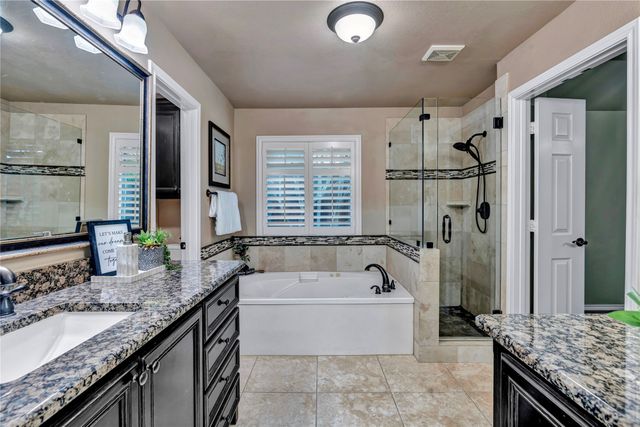 2405 Charlene Drive, Plano, TX 75074