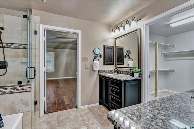 2405 Charlene Drive, Plano, TX 75074