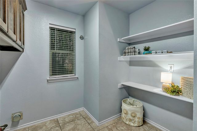 2405 Charlene Drive, Plano, TX 75074