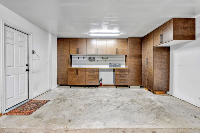 2405 Charlene Drive, Plano, TX 75074
