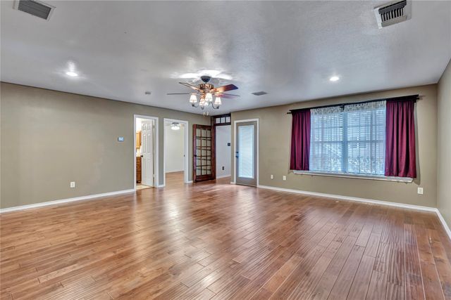 2405 Charlene Drive, Plano, TX 75074