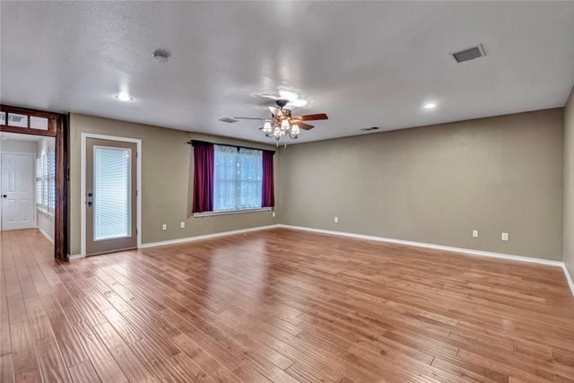 2405 Charlene Drive, Plano, TX 75074