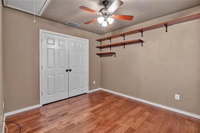 2405 Charlene Drive, Plano, TX 75074