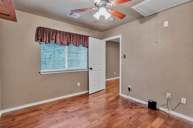 2405 Charlene Drive, Plano, TX 75074