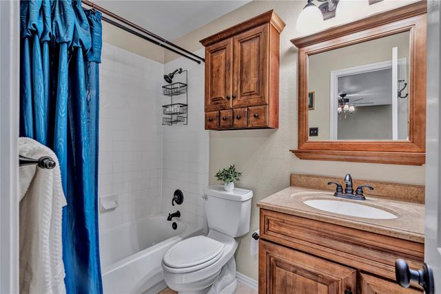 2405 Charlene Drive, Plano, TX 75074