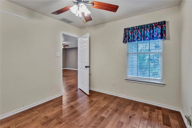 2405 Charlene Drive, Plano, TX 75074
