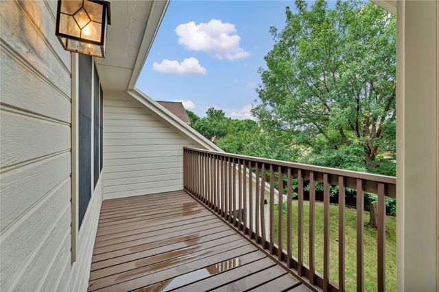 2405 Charlene Drive, Plano, TX 75074