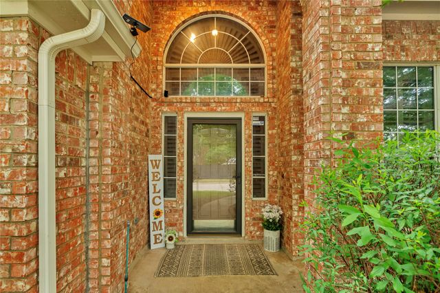 2405 Charlene Drive, Plano, TX 75074