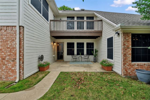 2405 Charlene Drive, Plano, TX 75074