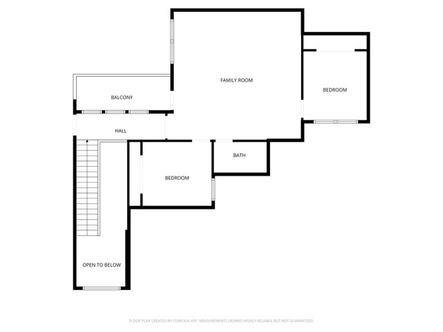 2405 Charlene Drive, Plano, TX 75074