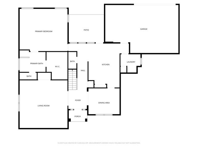 2405 Charlene Drive, Plano, TX 75074
