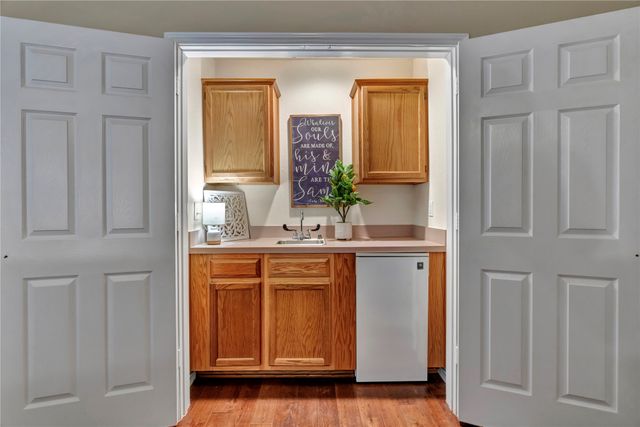 2405 Charlene Drive, Plano, TX 75074