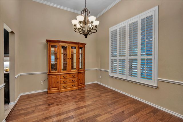 2405 Charlene Drive, Plano, TX 75074
