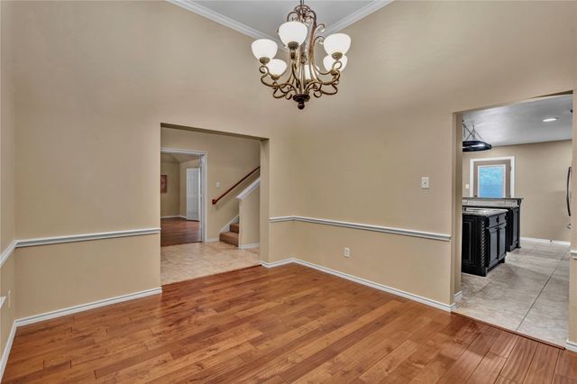 2405 Charlene Drive, Plano, TX 75074