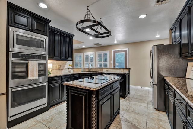 2405 Charlene Drive, Plano, TX 75074