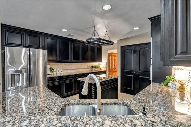 2405 Charlene Drive, Plano, TX 75074