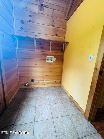 167 Bunkhouse Rd, Spencer, TN 38585
