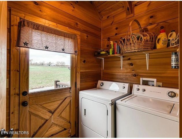 167 Bunkhouse Rd, Spencer, TN 38585